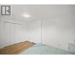 6 Upton Crescent, Guelph, ON N1E6P2 Photo 31