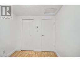 6 Upton Crescent, Guelph, ON N1E6P2 Photo 32