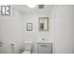 6 Upton Crescent, Guelph, ON N1E6P2 Photo 33