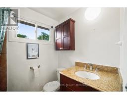 6 Upton Crescent, Guelph, ON N1E6P2 Photo 34