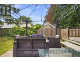 6 Upton Crescent, Guelph, ON N1E6P2 Photo 35