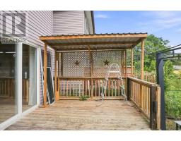 6 Upton Crescent, Guelph, ON N1E6P2 Photo 36