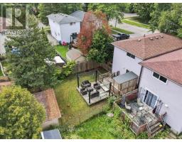 6 Upton Crescent, Guelph, ON N1E6P2 Photo 37