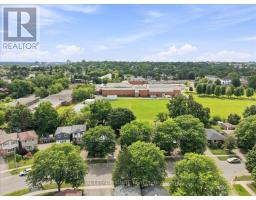 6 Upton Crescent, Guelph, ON N1E6P2 Photo 38