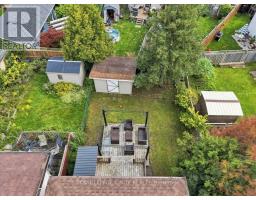 6 Upton Crescent, Guelph, ON N1E6P2 Photo 39