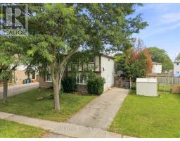 6 Upton Crescent, Guelph, ON N1E6P2 Photo 42