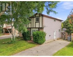 6 Upton Crescent, Guelph, ON N1E6P2 Photo 43