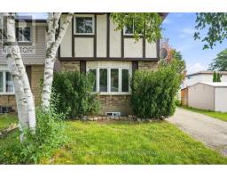 6 Upton Crescent, Guelph, ON N1E6P2 Photo 44