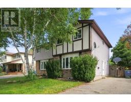 6 Upton Crescent, Guelph, ON N1E6P2 Photo 45