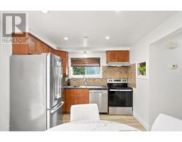 6 Upton Crescent, Guelph, ON N1E6P2 Photo 7