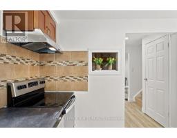 6 Upton Crescent, Guelph, ON N1E6P2 Photo 8