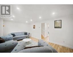 6 Upton Crescent, Guelph, ON N1E6P2 Photo 9