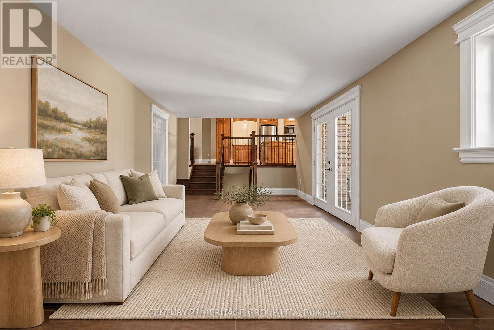 390 SYDENHAM ROAD - 30