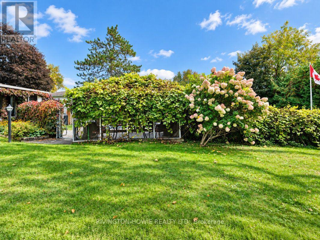 125 SNELGROVE DRIVE - Image 39