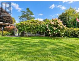 125 Snelgrove Drive, Ottawa, ON K0A1L0 Photo 39