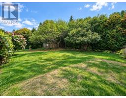 125 Snelgrove Drive, Ottawa, ON K0A1L0 Photo 37