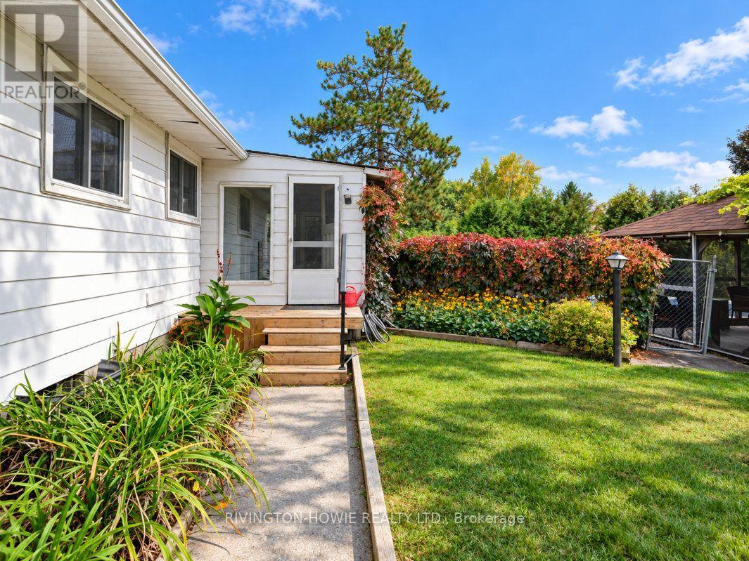 125 SNELGROVE DRIVE - Image 41