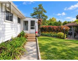 125 Snelgrove Drive, Ottawa, ON K0A1L0 Photo 41