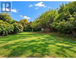 125 Snelgrove Drive, Ottawa, ON K0A1L0 Photo 38