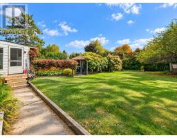 125 Snelgrove Drive, Ottawa, ON K0A1L0 Photo 40