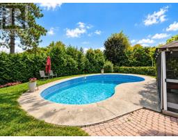 125 Snelgrove Drive, Ottawa, ON K0A1L0 Photo 42