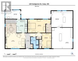 125 Snelgrove Drive, Ottawa, ON K0A1L0 Photo 48