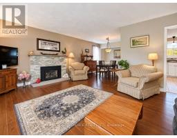 Bedroom - 125 Snelgrove Drive, Ottawa, ON K0A1L0 Photo 9