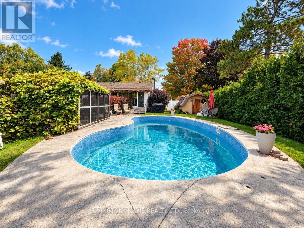 125 SNELGROVE DRIVE - Image 43
