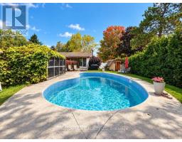 125 Snelgrove Drive, Ottawa, ON K0A1L0 Photo 43