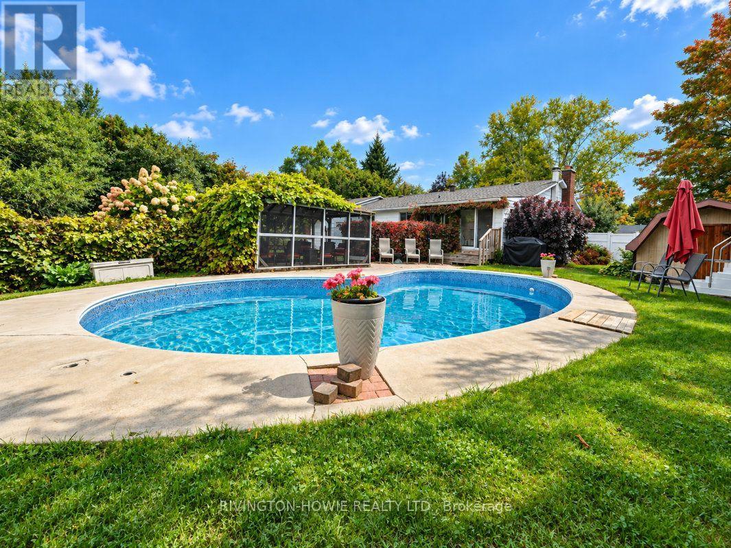 125 SNELGROVE DRIVE - Image 44