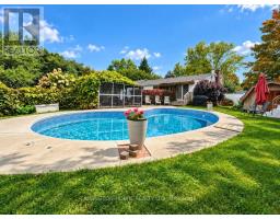 125 Snelgrove Drive, Ottawa, ON K0A1L0 Photo 44