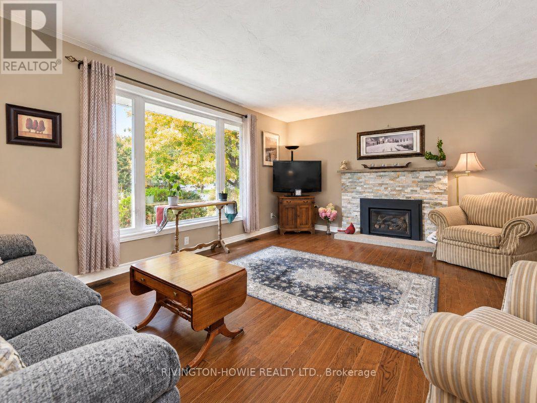 125 SNELGROVE DRIVE, Ottawa — photo 7