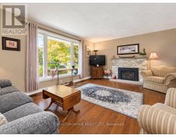 Kitchen - 125 Snelgrove Drive, Ottawa, ON K0A1L0 Photo 7