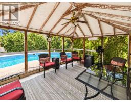 125 Snelgrove Drive, Ottawa, ON K0A1L0 Photo 46