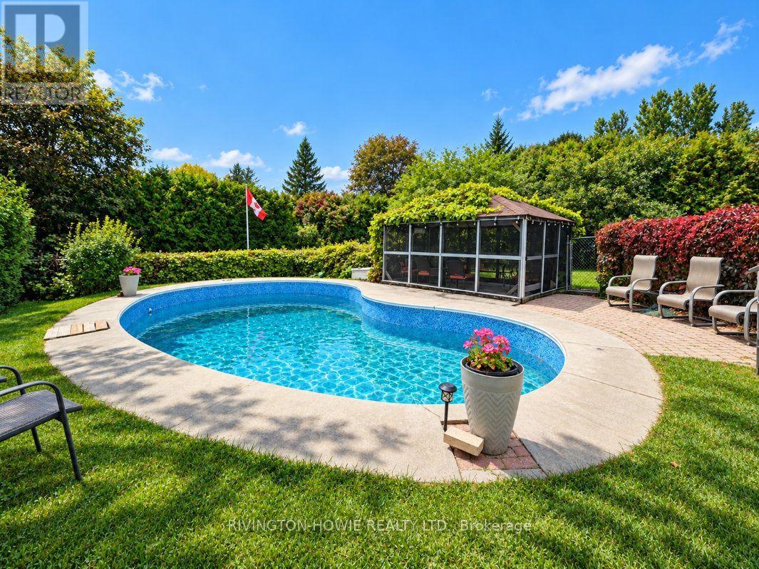 125 SNELGROVE DRIVE - Image 45