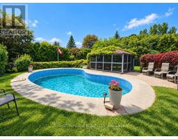 125 Snelgrove Drive, Ottawa, ON K0A1L0 Photo 45
