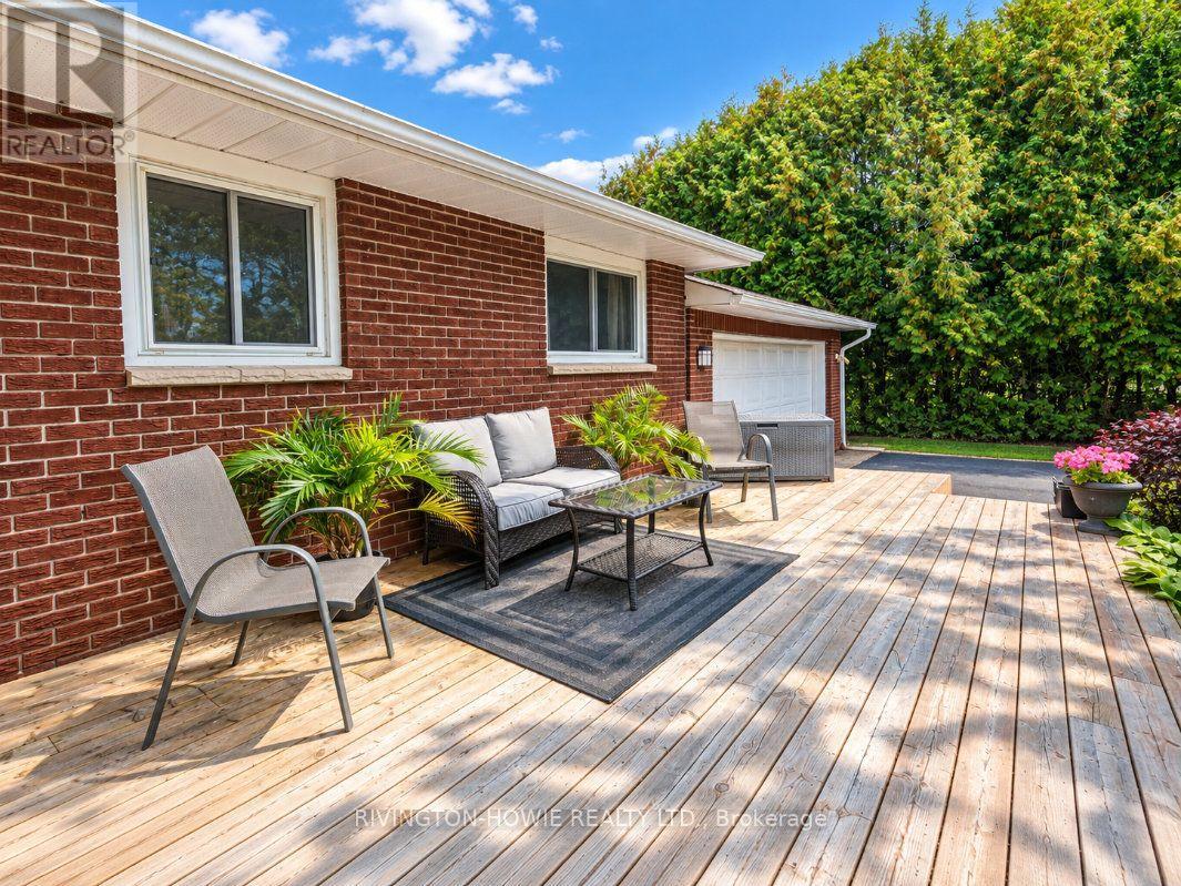 125 SNELGROVE DRIVE, Ottawa — photo 6