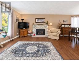 Primary Bedroom - 125 Snelgrove Drive, Ottawa, ON K0A1L0 Photo 8