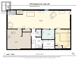 125 Snelgrove Drive, Ottawa, ON K0A1L0 Photo 49