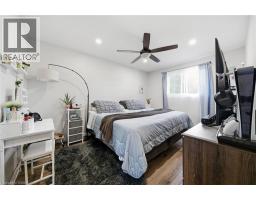 39 Magnolia Drive, Paris, ON N3L3M9 Photo 13