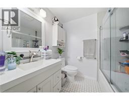 39 Magnolia Drive, Paris, ON N3L3M9 Photo 14