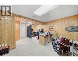 39 Magnolia Drive, Paris, ON N3L3M9 Photo 19