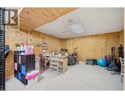 39 Magnolia Drive, Paris, ON N3L3M9 Photo 18