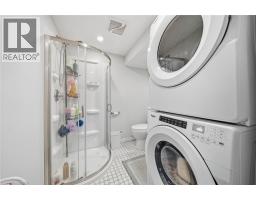 39 Magnolia Drive, Paris, ON N3L3M9 Photo 21