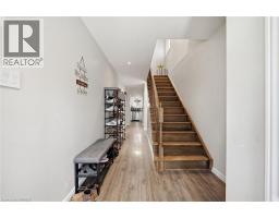 39 Magnolia Drive, Paris, ON N3L3M9 Photo 23