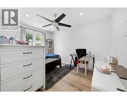 39 Magnolia Drive, Paris, ON N3L3M9 Photo 15