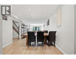39 Magnolia Drive, Paris, ON N3L3M9 Photo 30