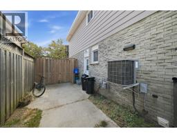 39 Magnolia Drive, Paris, ON N3L3M9 Photo 31