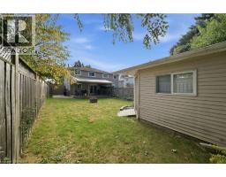 39 Magnolia Drive, Paris, ON N3L3M9 Photo 39