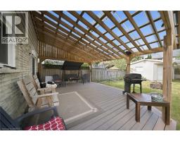 39 Magnolia Drive, Paris, ON N3L3M9 Photo 34
